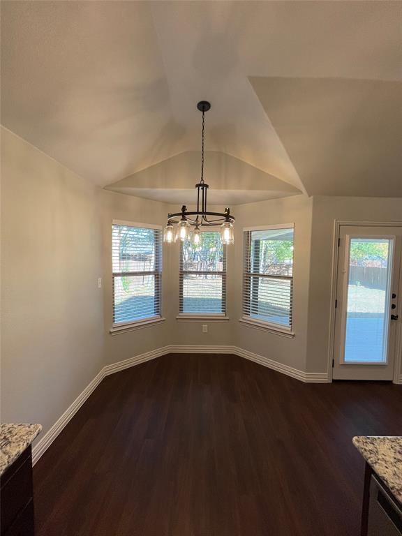 Snag Farms - Residential Lease