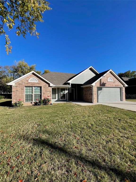 Snag Farms - Residential Lease