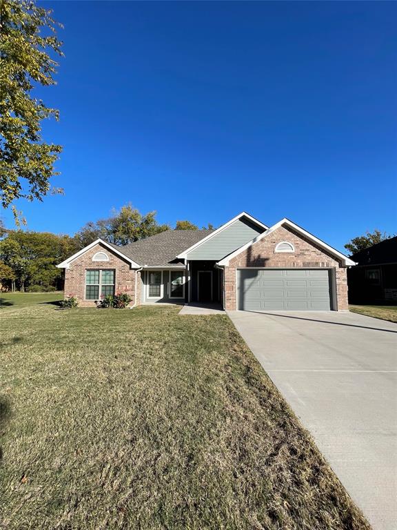 Snag Farms - Residential Lease