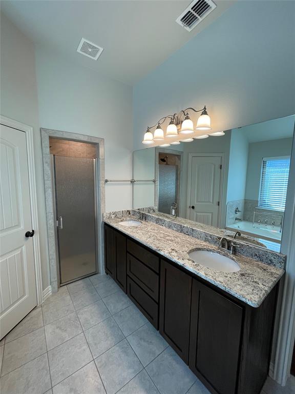 Snag Farms - Residential Lease