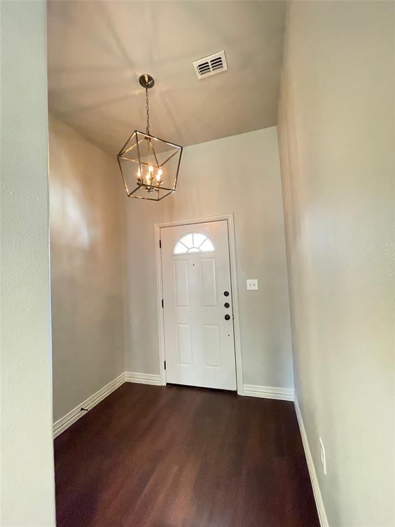 Snag Farms - Residential Lease