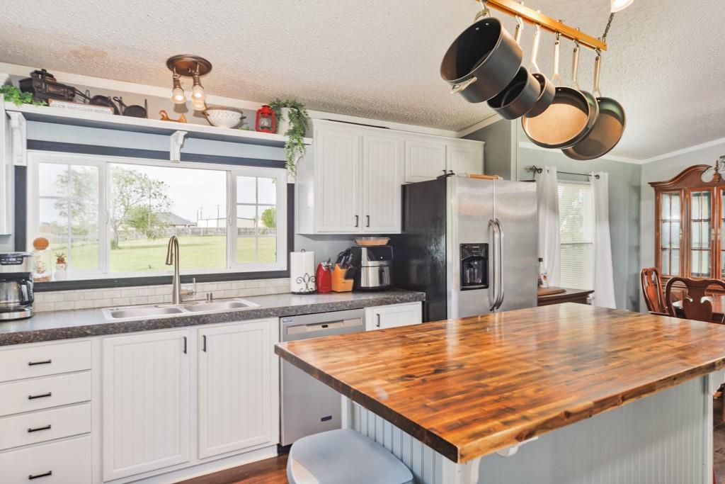 Prairie View Estates Ph2 - Residential