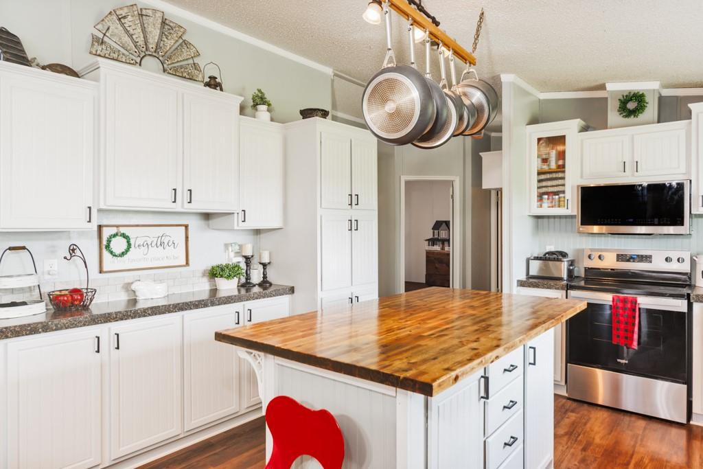 Prairie View Estates Ph2 - Residential