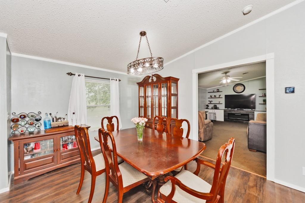 Prairie View Estates Ph2 - Residential