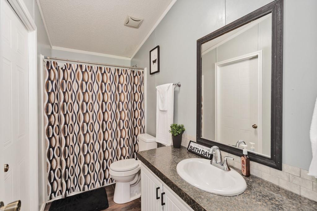 Prairie View Estates Ph2 - Residential