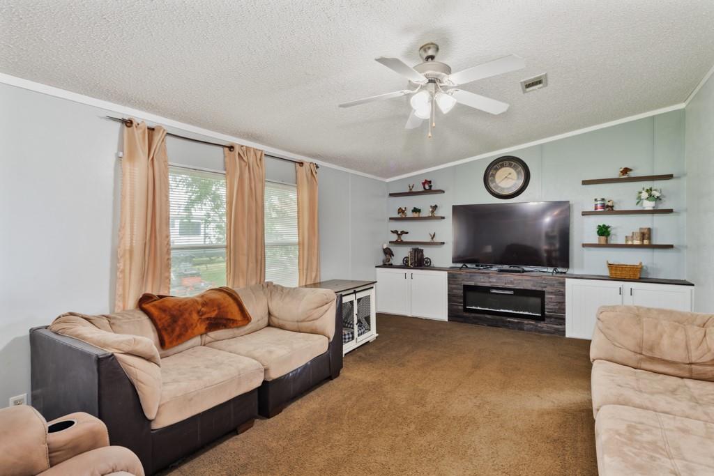 Prairie View Estates Ph2 - Residential