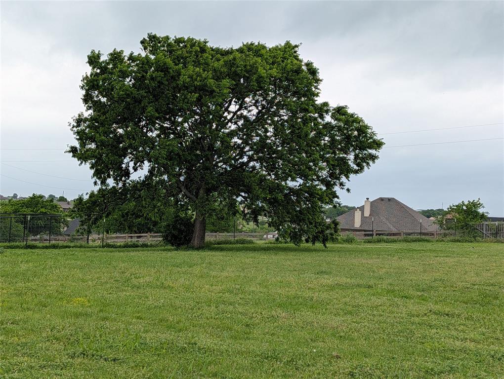 Prairie View Estates Ph2 - Residential