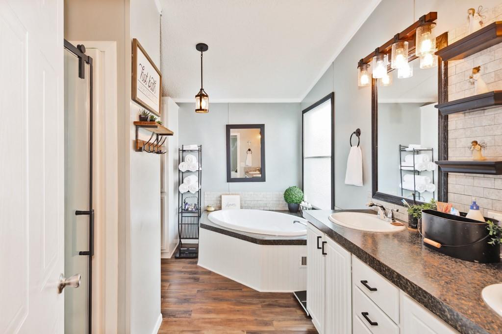 Prairie View Estates Ph2 - Residential