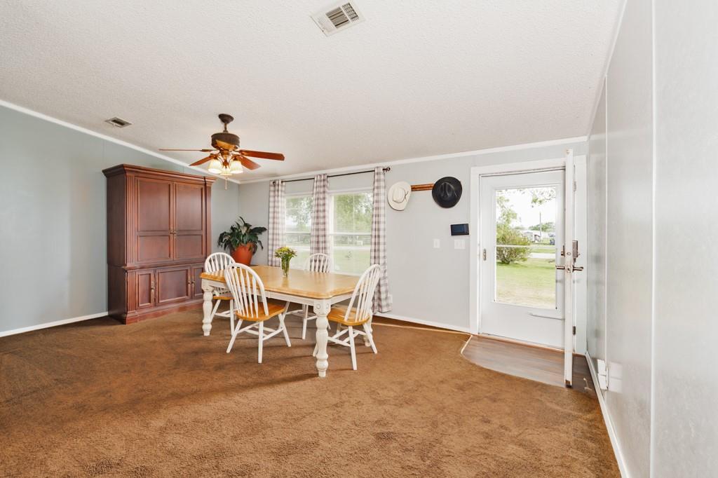 Prairie View Estates Ph2 - Residential