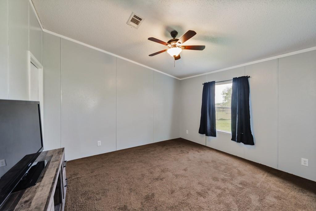 Prairie View Estates Ph2 - Residential