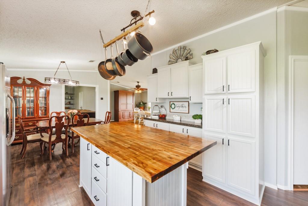 Prairie View Estates Ph2 - Residential