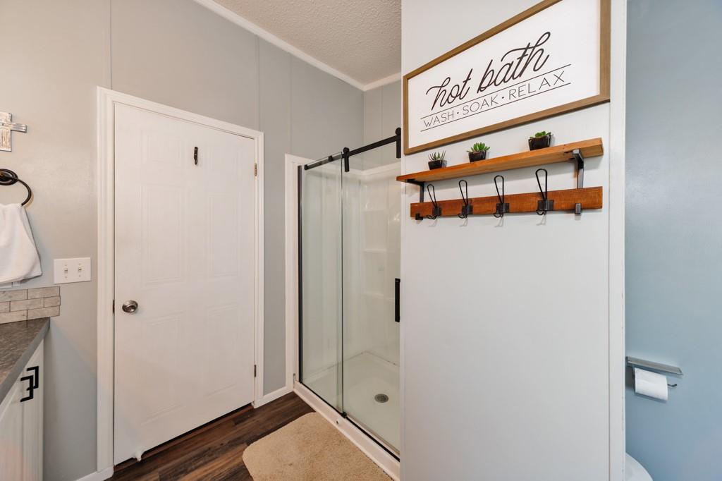 Prairie View Estates Ph2 - Residential