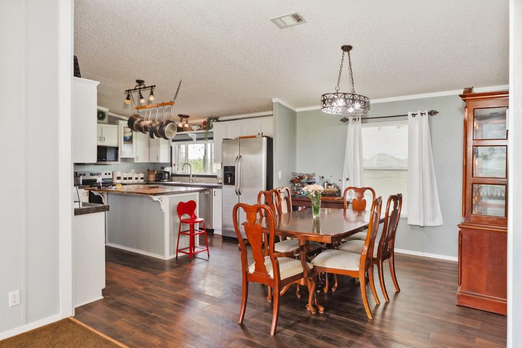 Prairie View Estates Ph2 - Residential