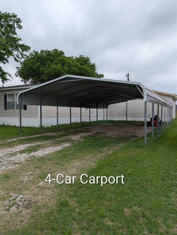 Prairie View Estates Ph2 - Residential