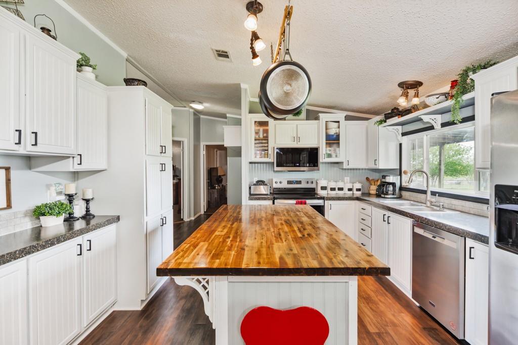 Prairie View Estates Ph2 - Residential