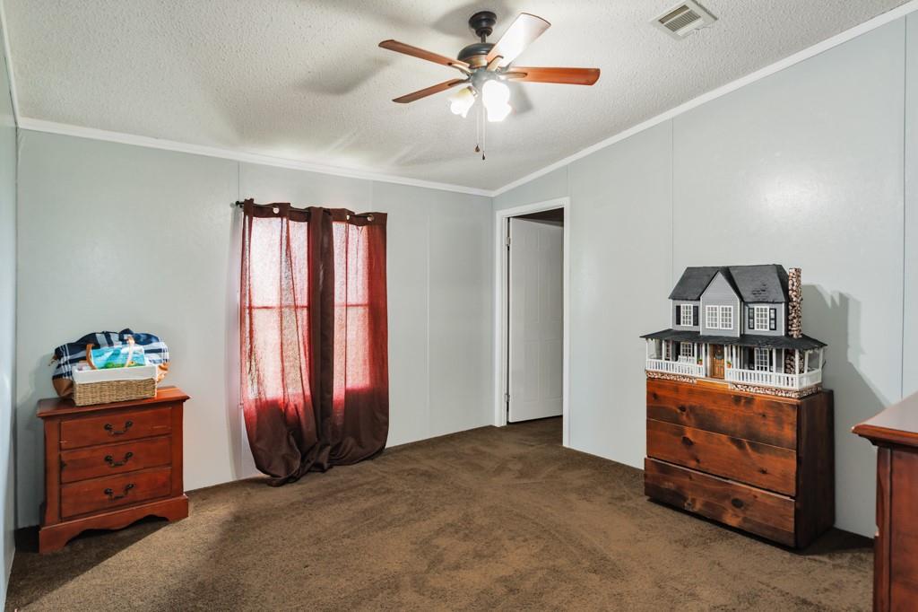 Prairie View Estates Ph2 - Residential