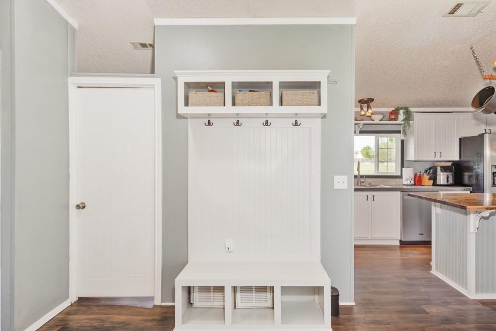 Prairie View Estates Ph2 - Residential