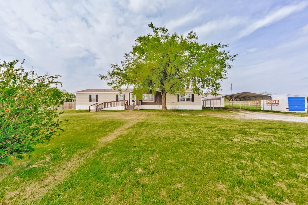 Prairie View Estates Ph2 - Residential