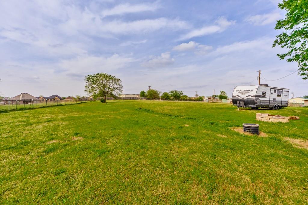 Prairie View Estates Ph2 - Residential