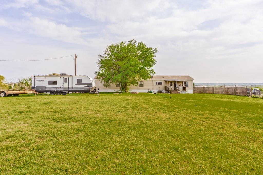 Prairie View Estates Ph2 - Residential