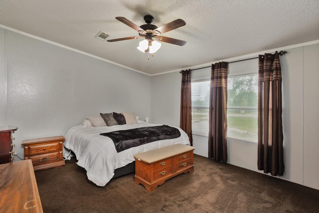 Prairie View Estates Ph2 - Residential