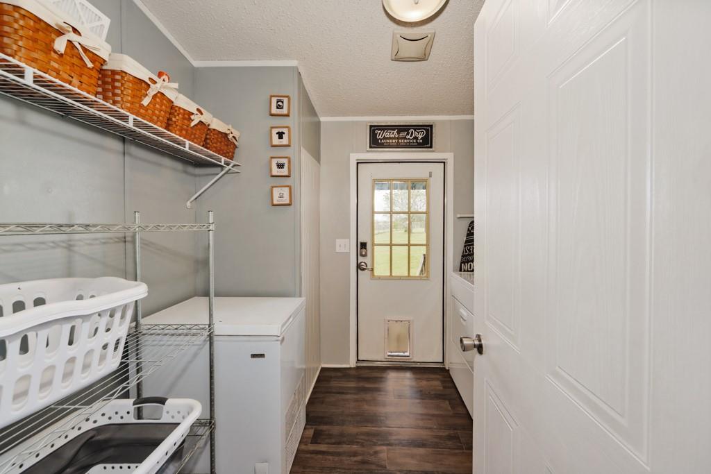 Prairie View Estates Ph2 - Residential