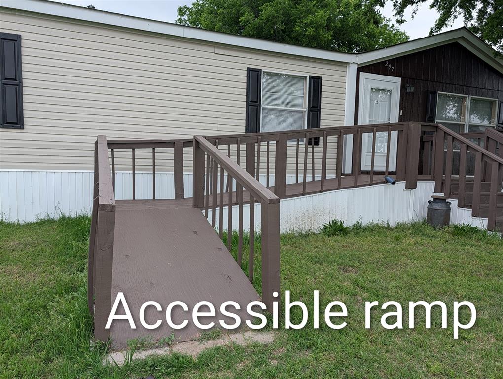 Prairie View Estates Ph2 - Residential