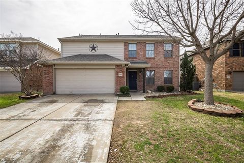 10633 Lipan Trail, Fort Worth, TX 76108 - #: 20871776