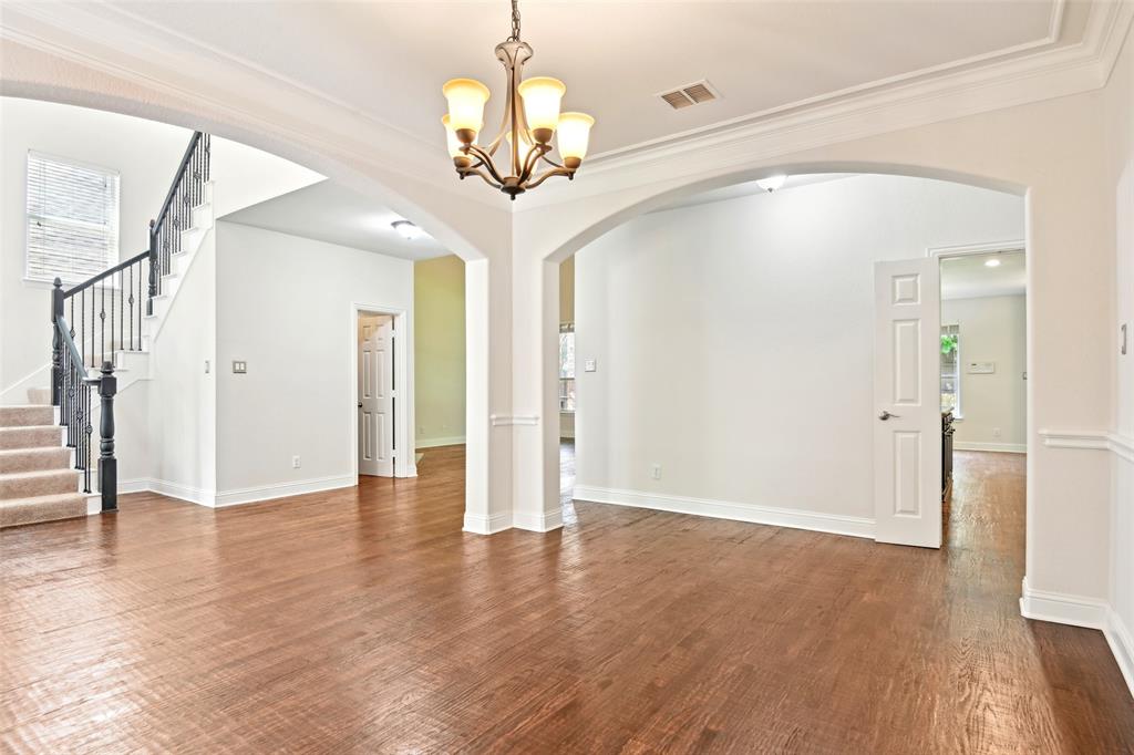 8604 Preston Wood Drive
