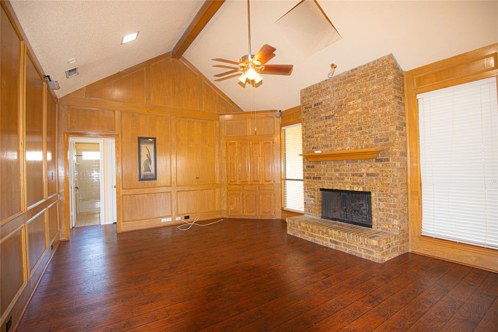1119 Tahlequah Trail