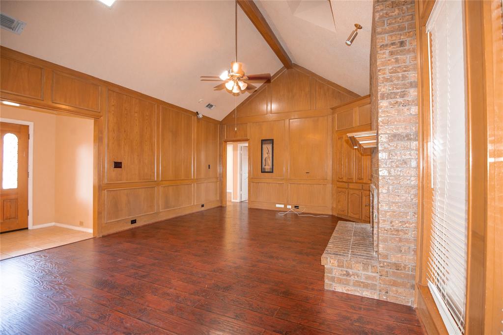 1119 Tahlequah Trail