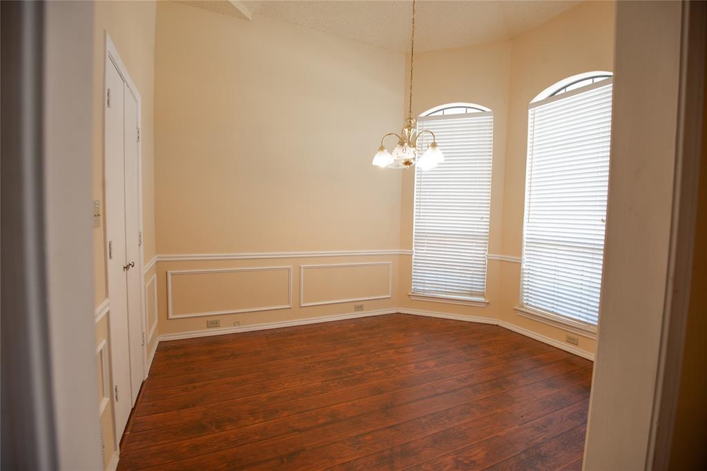 1119 Tahlequah Trail