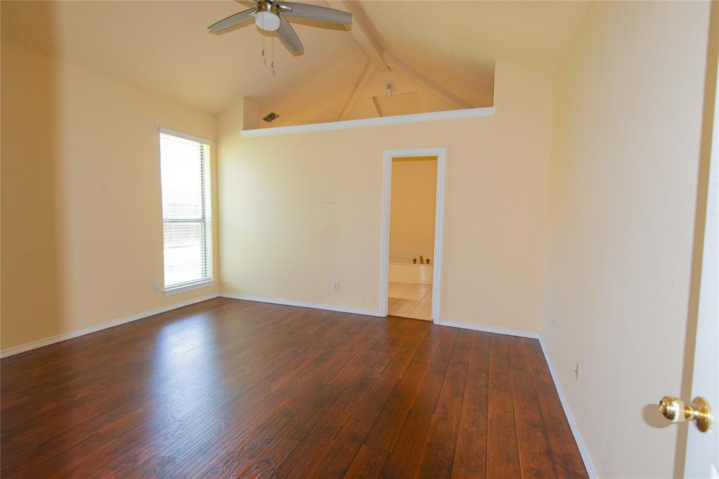 1119 Tahlequah Trail