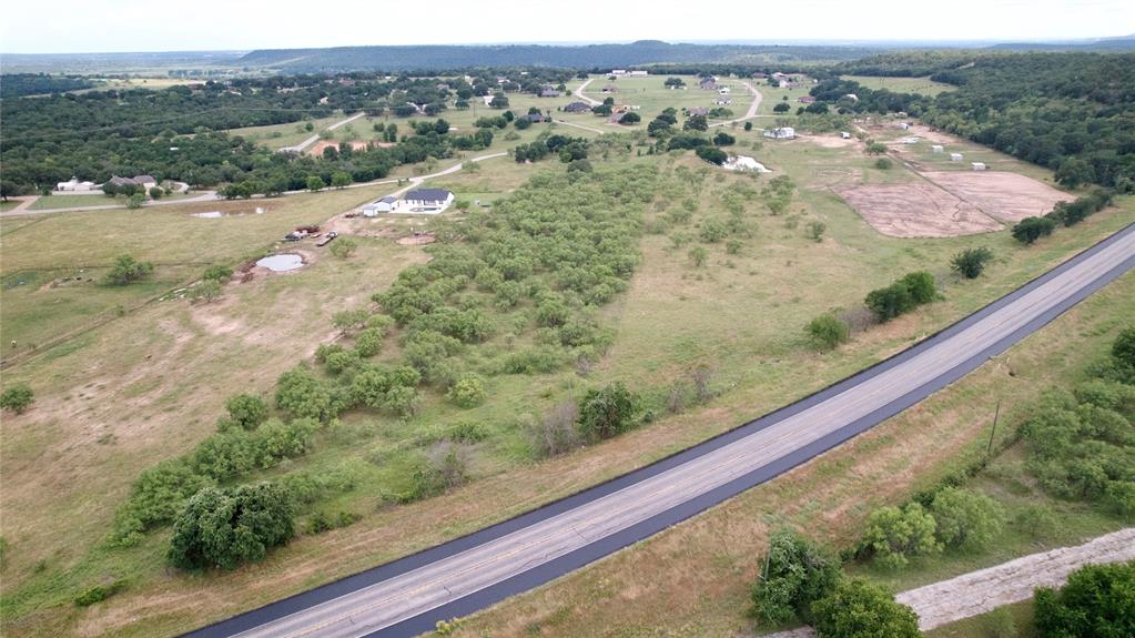 170 Brazos West Drive