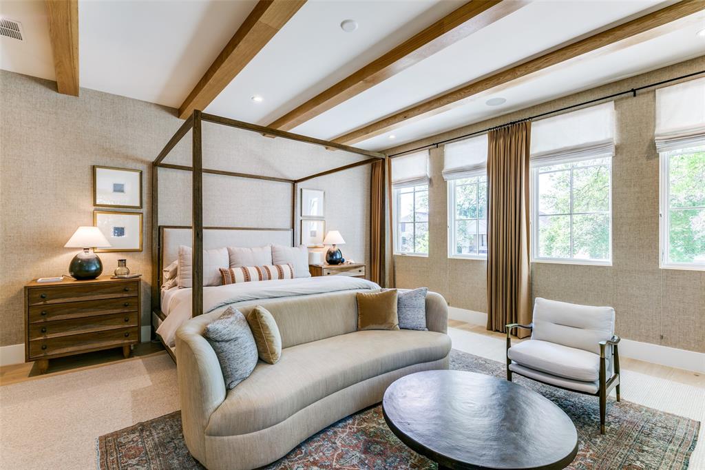 University Place - Residential