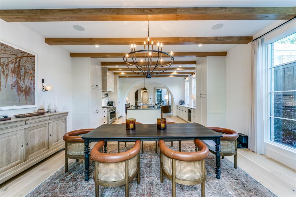 University Place - Residential