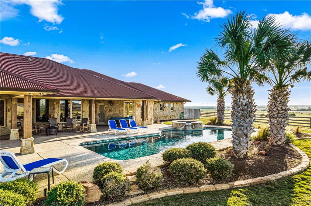 WHEELOCK G R - Residential