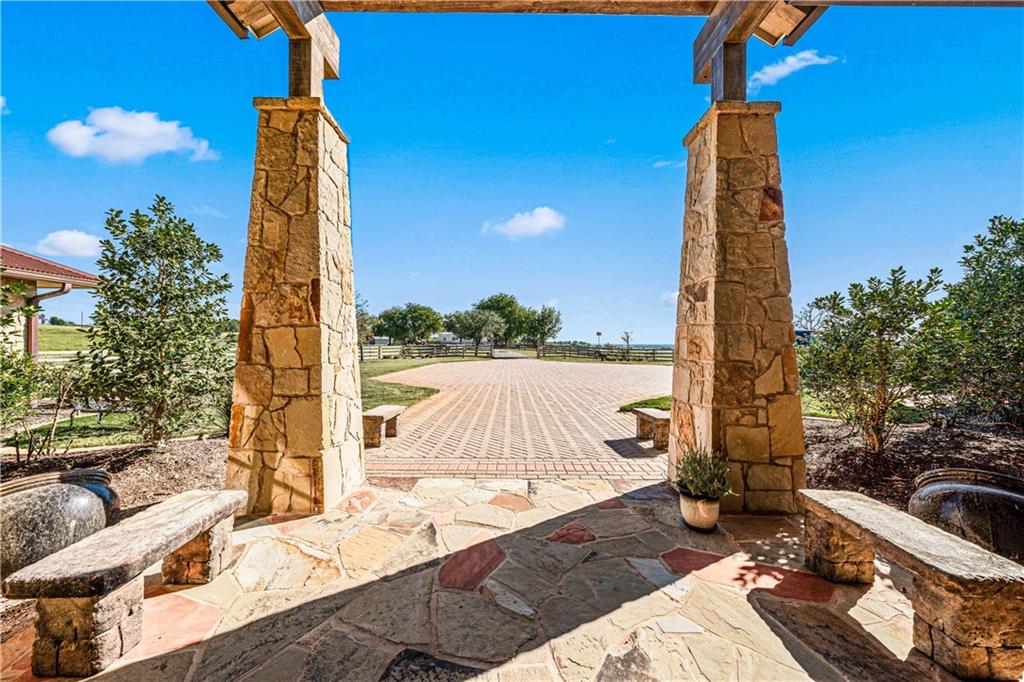 WHEELOCK G R - Residential