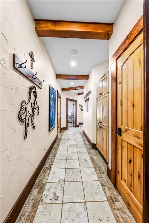 WHEELOCK G R - Residential