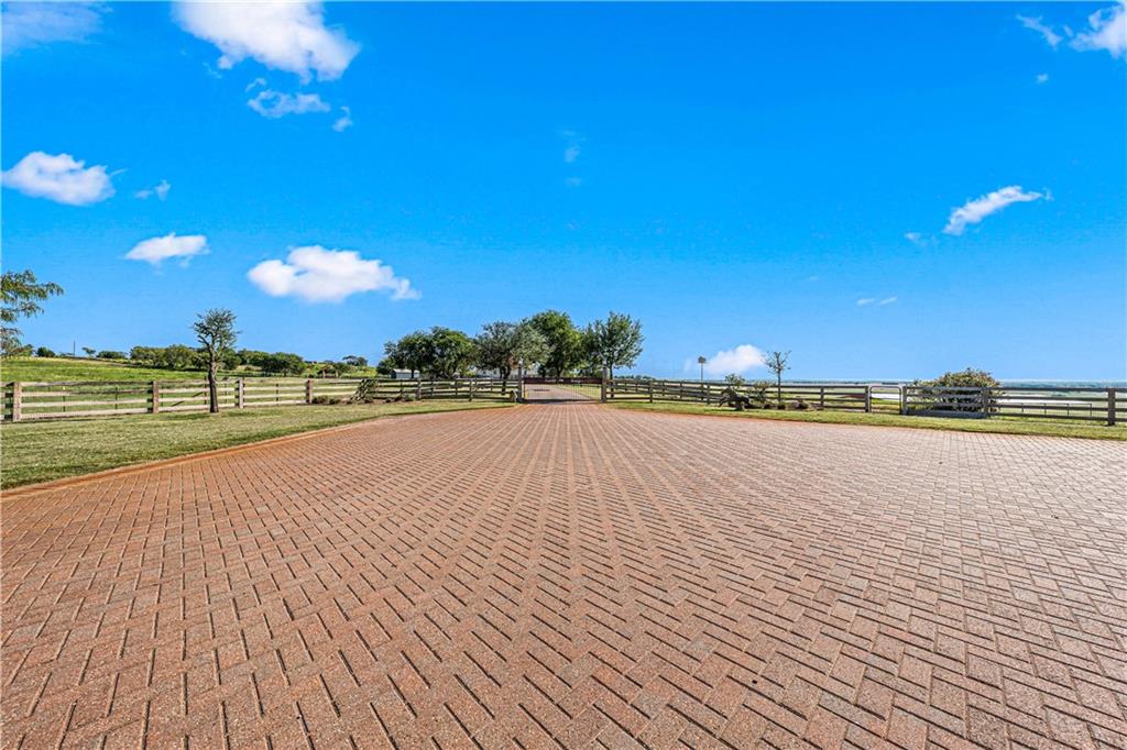 WHEELOCK G R - Residential