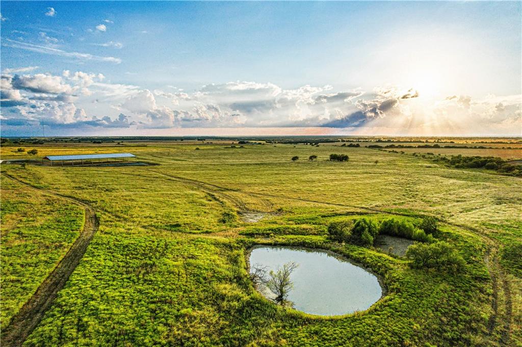 WHEELOCK G R - Residential