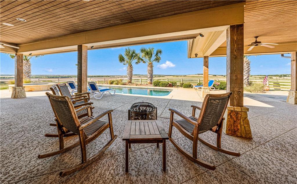 WHEELOCK G R - Residential