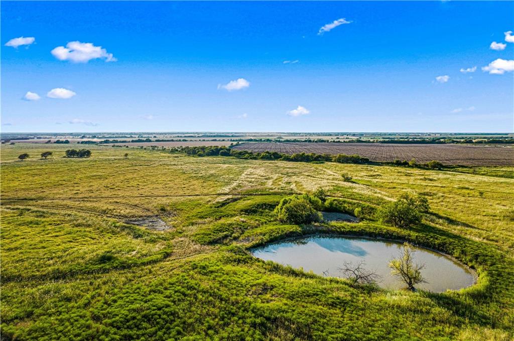 WHEELOCK G R - Residential