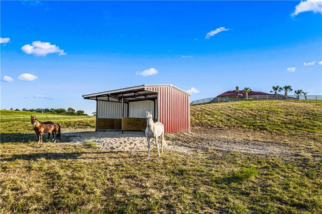 WHEELOCK G R - Residential