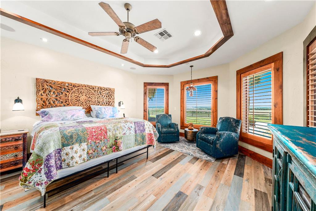 WHEELOCK G R - Residential