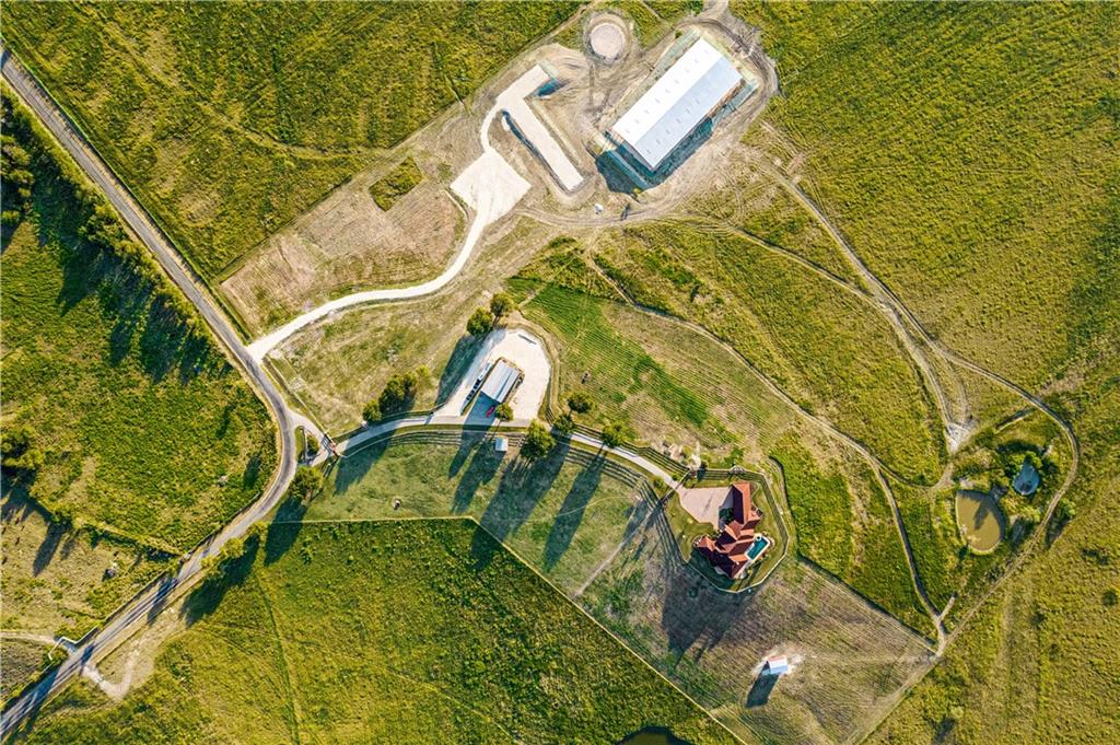 WHEELOCK G R - Residential