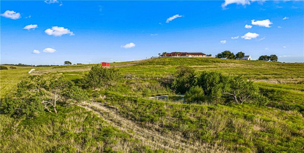 WHEELOCK G R - Residential