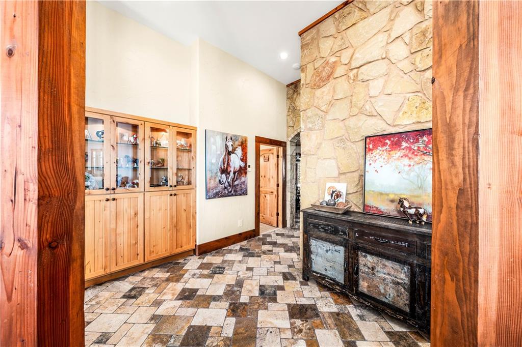 WHEELOCK G R - Residential