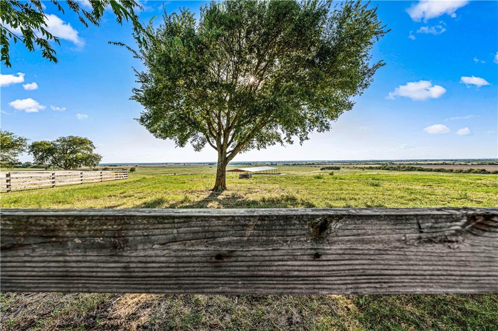 WHEELOCK G R - Residential