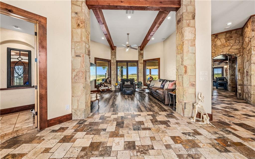 WHEELOCK G R - Residential